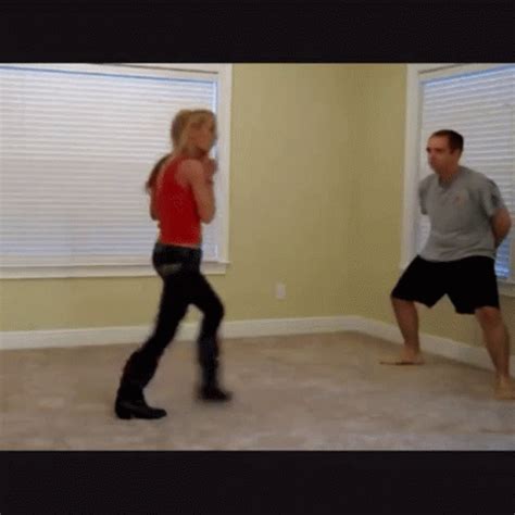 ballbusting gif|BallBusting 